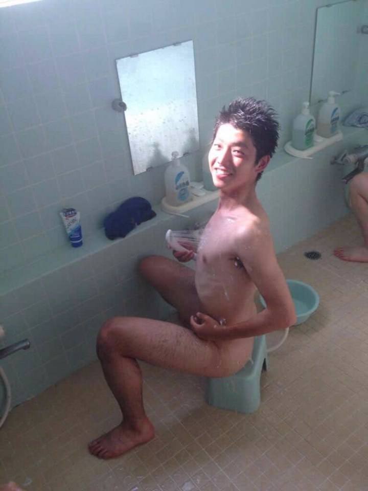 ญี่ปุ๊น ญี่ปุ่น 07