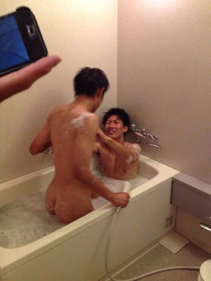 ญี่ปุ๊น ญี่ปุ่น 07