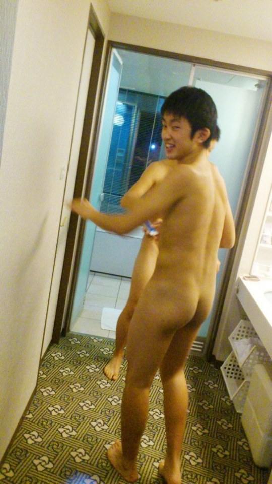 ญี่ปุ๊น ญี่ปุ่น 07