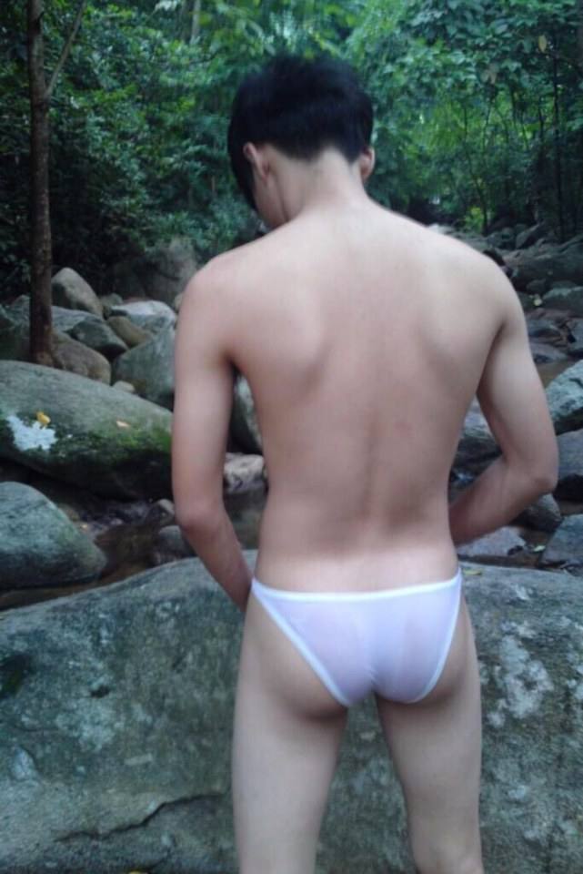 ญี่ปุ๊น ญี่ปุ่น 07