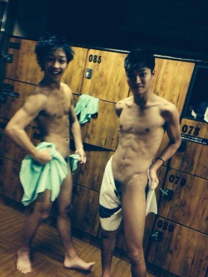 ญี่ปุ๊น ญี่ปุ่น 07