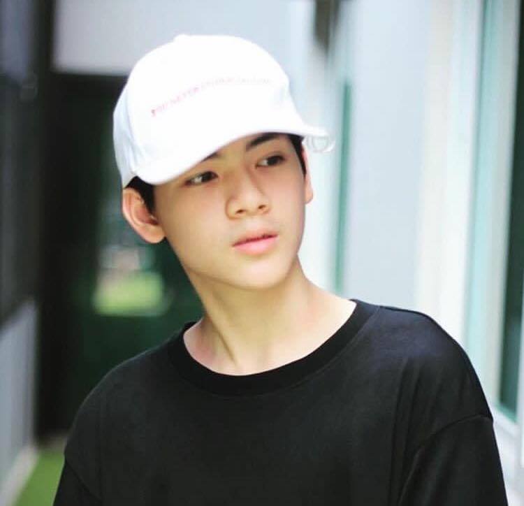 กรุบกริบ ครองโลก(&hearts;&epsilon; &hearts; )♡ 13