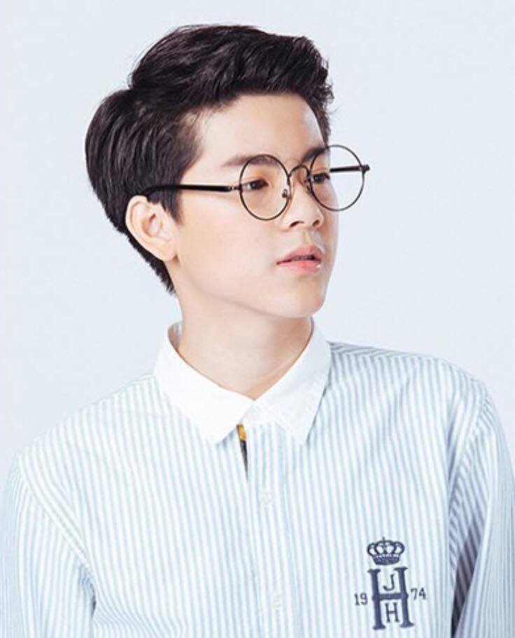 กรุบกริบ ครองโลก(&hearts;&epsilon; &hearts; )♡ 13