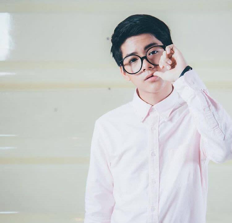 กรุบกริบ ครองโลก(&hearts;&epsilon; &hearts; )♡ 13