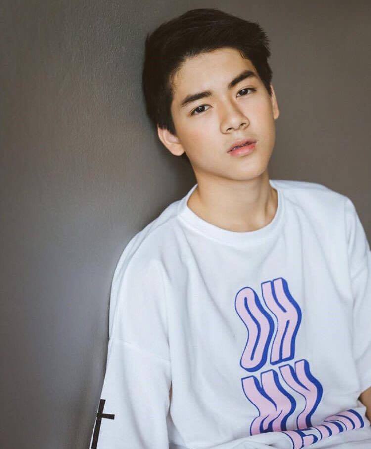 กรุบกริบ ครองโลก(&hearts;&epsilon; &hearts; )♡ 13
