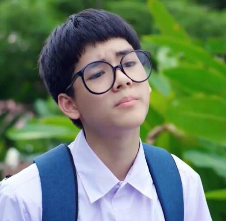 กรุบกริบ ครองโลก(&hearts;&epsilon; &hearts; )♡ 13