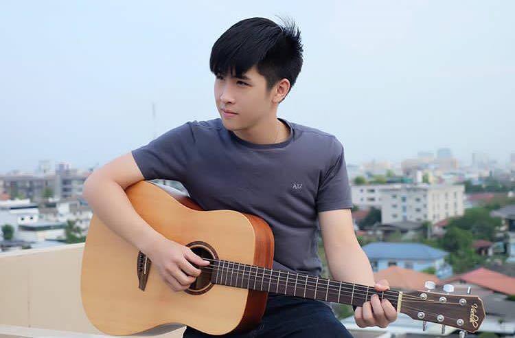 กรุบกริบ ครองโลก(&hearts;&epsilon; &hearts; )♡ 14chimonac