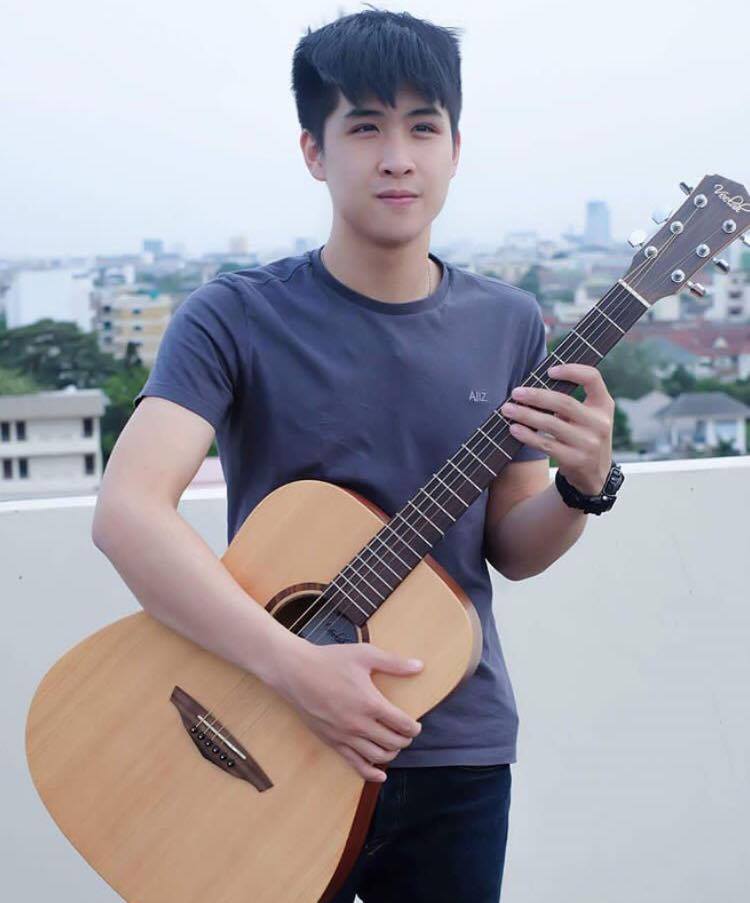 กรุบกริบ ครองโลก(&hearts;&epsilon; &hearts; )♡ 14chimonac