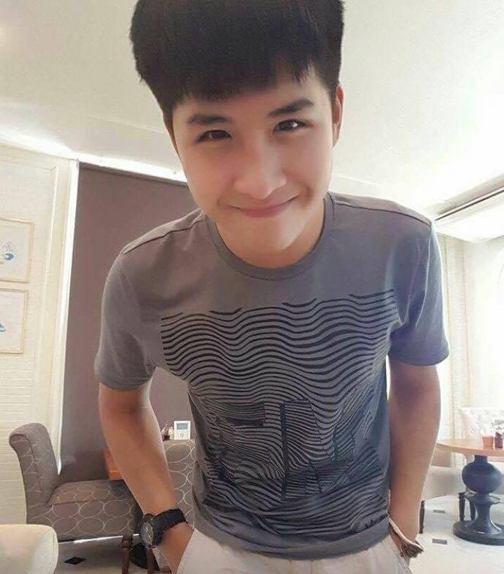 กรุบกริบ ครองโลก(&hearts;&epsilon; &hearts; )♡ 14chimonac