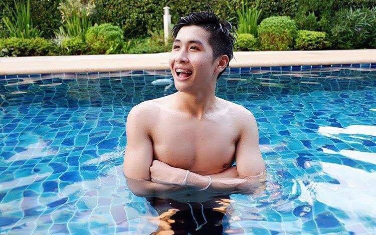 กรุบกริบ ครองโลก(&hearts;&epsilon; &hearts; )♡ 14chimonac