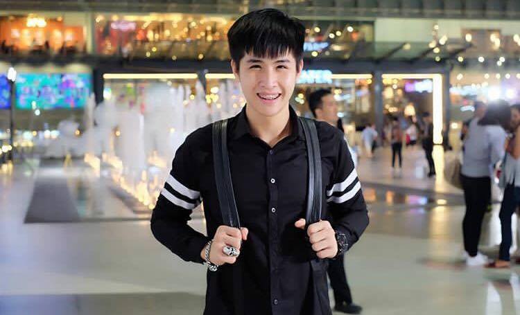 กรุบกริบ ครองโลก(&hearts;&epsilon; &hearts; )♡ 14chimonac