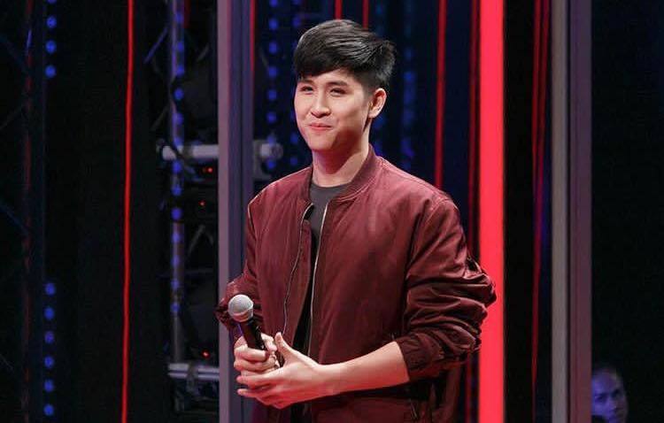 กรุบกริบ ครองโลก(&hearts;&epsilon; &hearts; )♡ 14chimonac