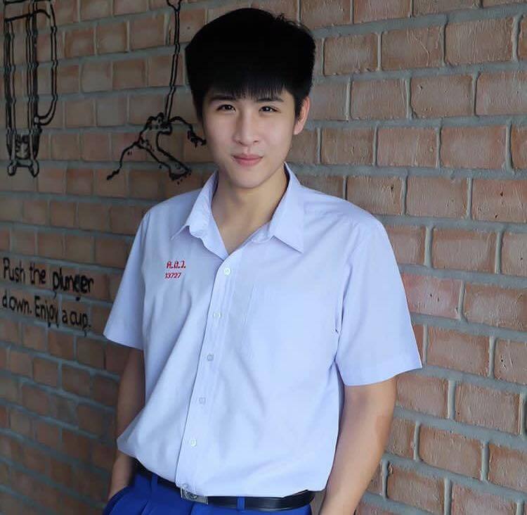 กรุบกริบ ครองโลก(&hearts;&epsilon; &hearts; )♡ 14chimonac