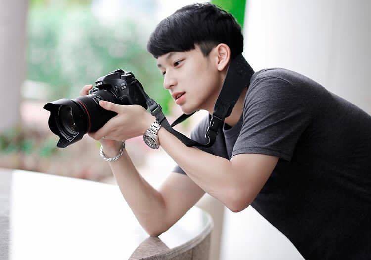 กรุบกริบ ครองโลก(&hearts;&epsilon; &hearts; )♡ 15