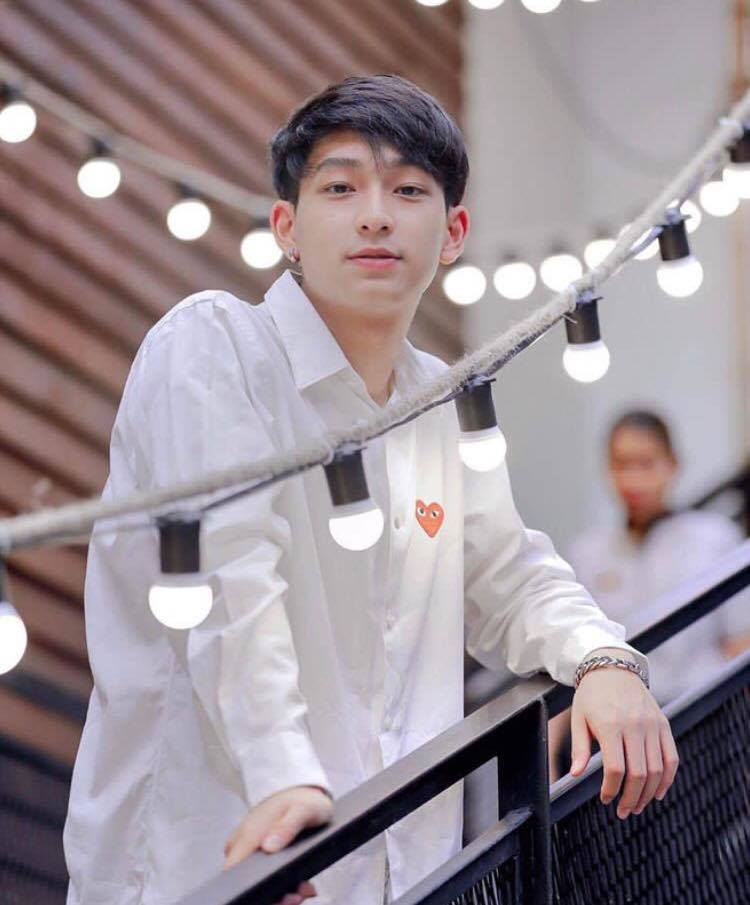 กรุบกริบ ครองโลก(&hearts;&epsilon; &hearts; )♡ 15