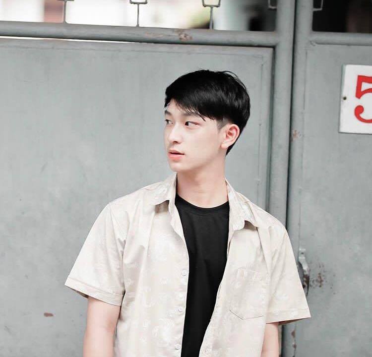 กรุบกริบ ครองโลก(&hearts;&epsilon; &hearts; )♡ 15