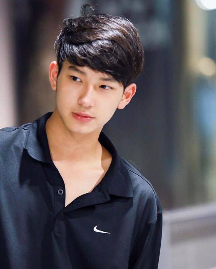 กรุบกริบ ครองโลก(&hearts;&epsilon; &hearts; )♡ 15
