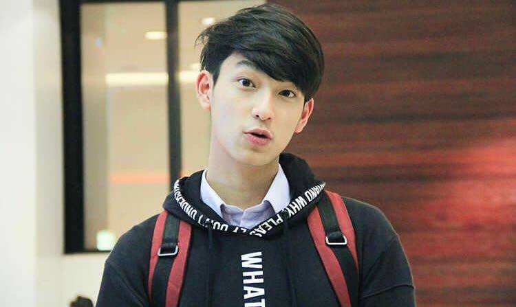 กรุบกริบ ครองโลก(&hearts;&epsilon; &hearts; )♡ 15