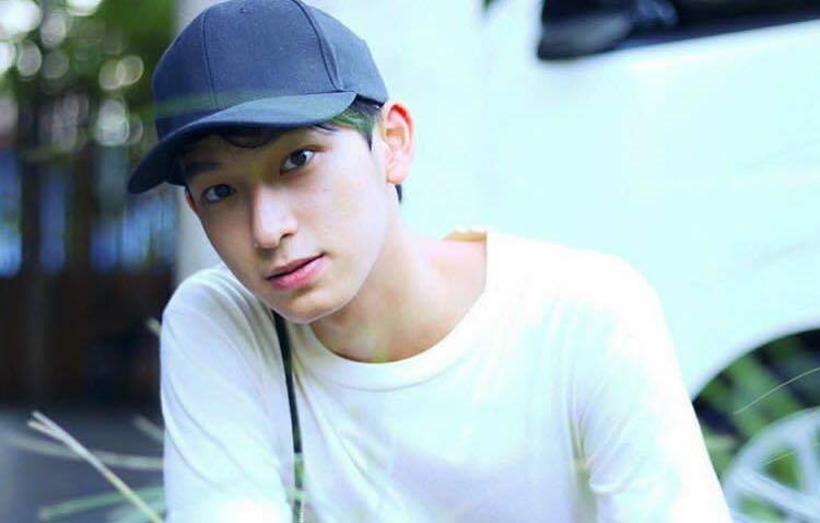 กรุบกริบ ครองโลก(&hearts;&epsilon; &hearts; )♡ 15