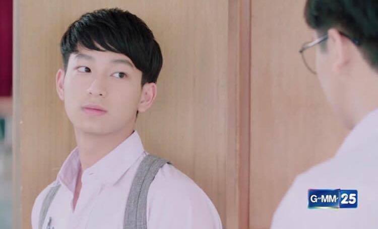 กรุบกริบ ครองโลก(&hearts;&epsilon; &hearts; )♡ 15