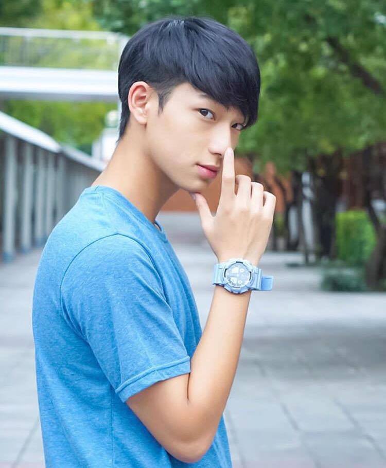 กรุบกริบ ครองโลก(&hearts;&epsilon; &hearts; )♡ 15