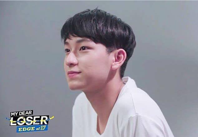 กรุบกริบ ครองโลก(&hearts;&epsilon; &hearts; )♡ 15