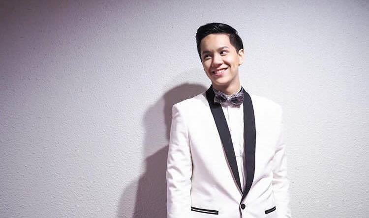 กรุบกริบ ครองโลก(&hearts;&epsilon; &hearts; )♡ 16
