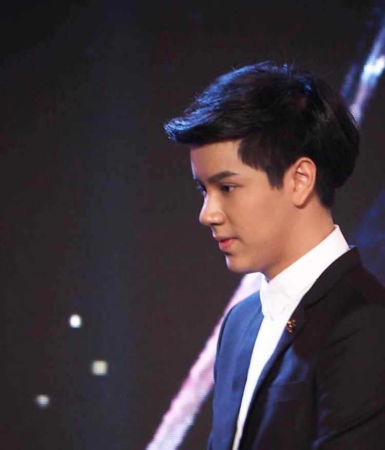 กรุบกริบ ครองโลก(&hearts;&epsilon; &hearts; )♡ 16