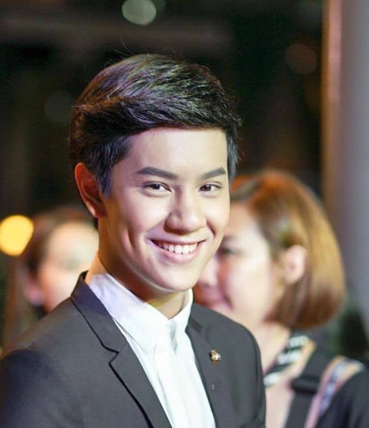 กรุบกริบ ครองโลก(&hearts;&epsilon; &hearts; )♡ 16