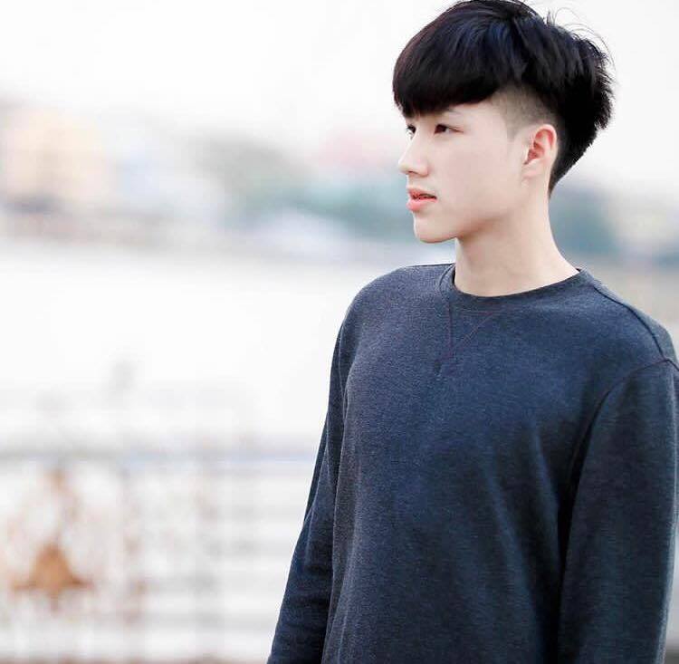 กรุบกริบ ครองโลก(&hearts;&epsilon; &hearts; )♡ 17