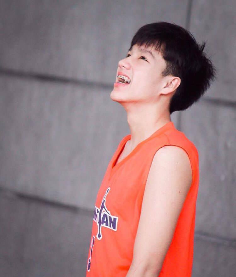 กรุบกริบ ครองโลก(&hearts;&epsilon; &hearts; )♡ 17