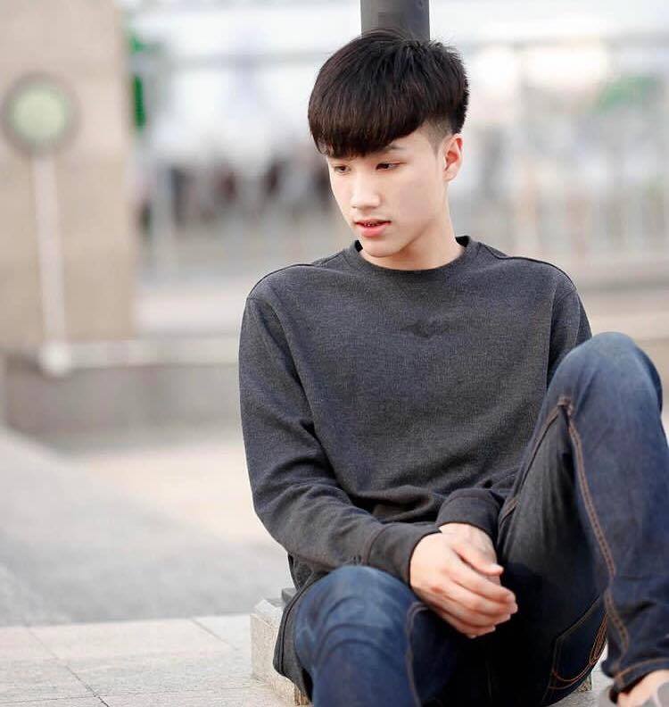 กรุบกริบ ครองโลก(&hearts;&epsilon; &hearts; )♡ 17