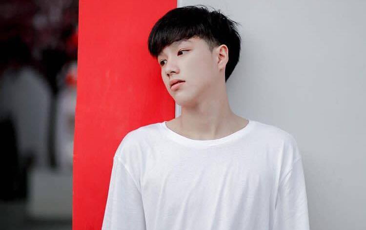กรุบกริบ ครองโลก(&hearts;&epsilon; &hearts; )♡ 17