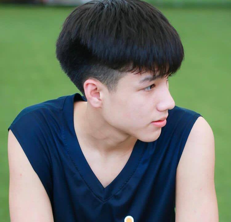 กรุบกริบ ครองโลก(&hearts;&epsilon; &hearts; )♡ 17