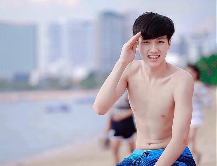 กรุบกริบ ครองโลก(&hearts;&epsilon; &hearts; )♡ 17