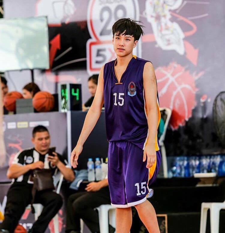 กรุบกริบ ครองโลก(&hearts;&epsilon; &hearts; )♡ 17