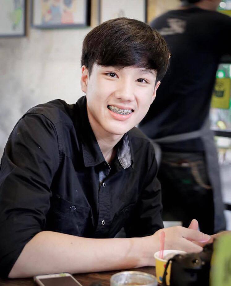 กรุบกริบ ครองโลก(&hearts;&epsilon; &hearts; )♡ 17