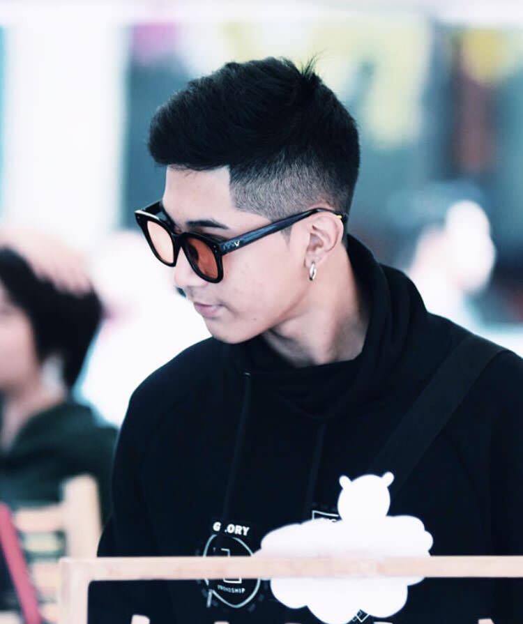 กรุบกริบ ครองโลก(&hearts;&epsilon; &hearts; )♡ 18
