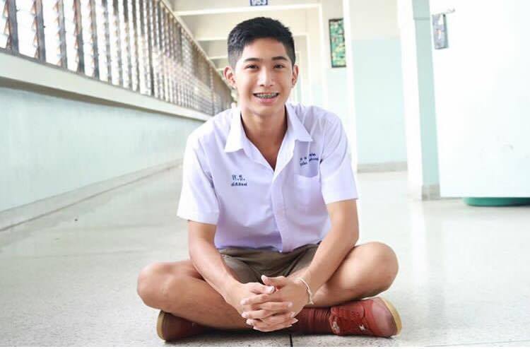 กรุบกริบ ครองโลก(&hearts;&epsilon; &hearts; )♡ 18