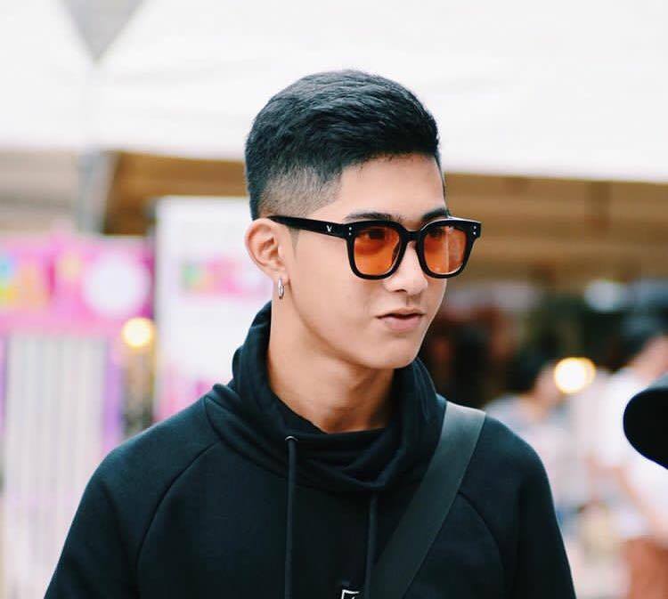 กรุบกริบ ครองโลก(&hearts;&epsilon; &hearts; )♡ 18