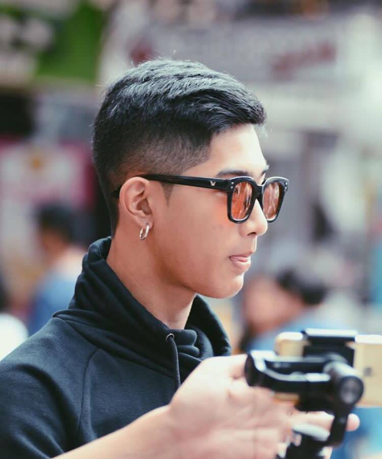 กรุบกริบ ครองโลก(&hearts;&epsilon; &hearts; )♡ 18