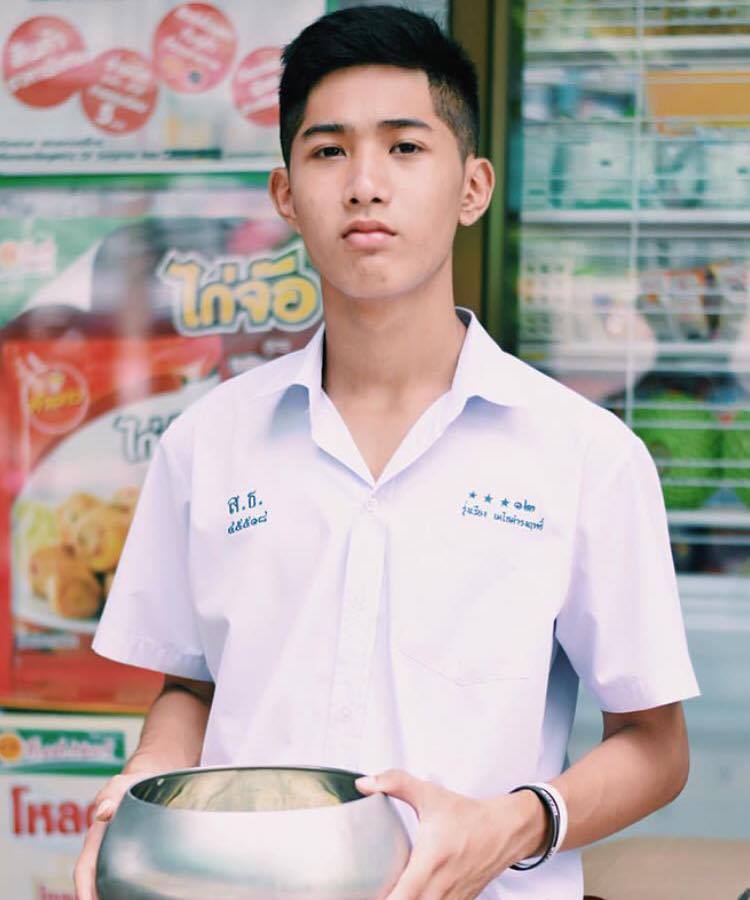 กรุบกริบ ครองโลก(&hearts;&epsilon; &hearts; )♡ 18