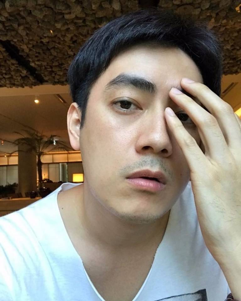 ดาราน่าเลีย
