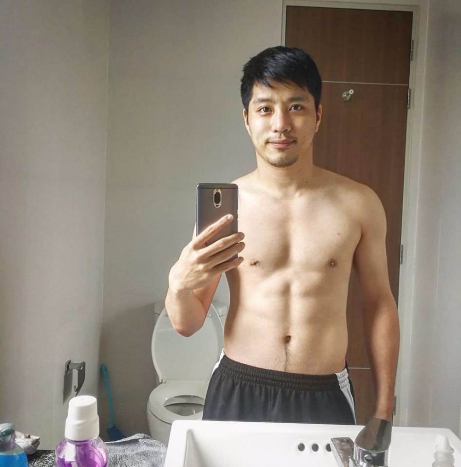 ดาราน่าเลีย