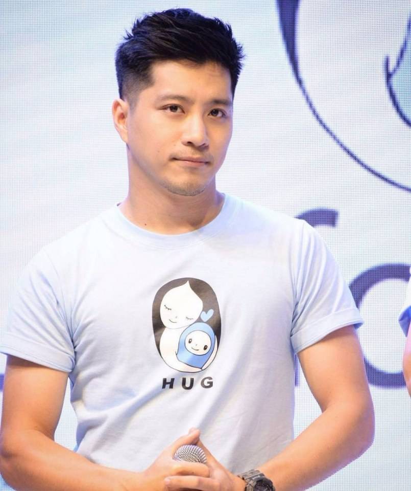 ดาราน่าเลีย