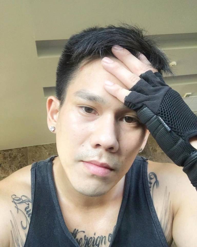 ดาราน่าเลีย