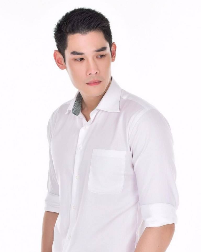 ดาราน่าเลีย