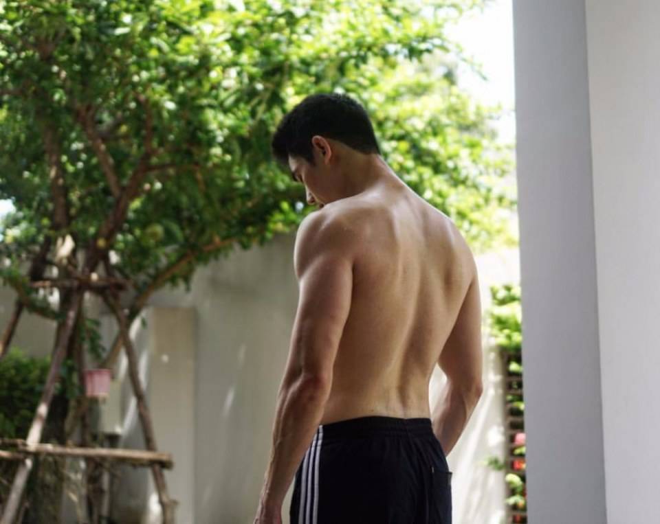 ดาราน่าเลีย