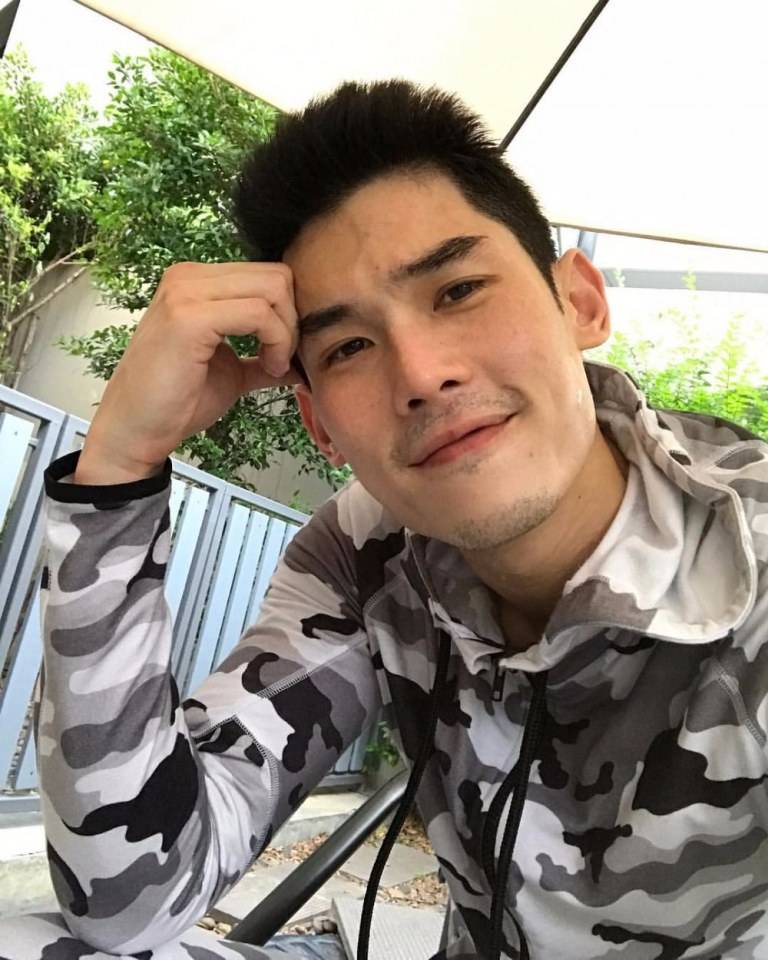 ดาราน่าเลีย