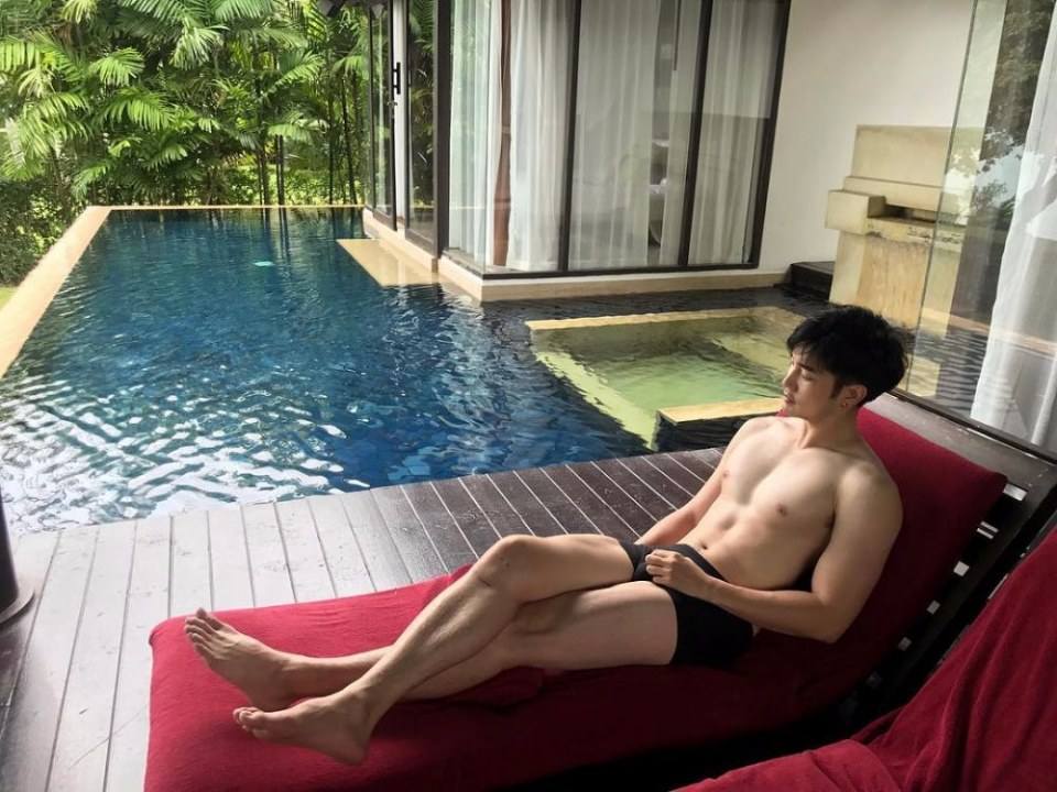 ดาราน่าเลีย